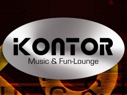 Фото: Kontor 